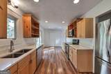 2762 Fireside Court - Photo 10