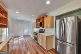 2762 Fireside Court - Photo 11