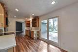 2762 Fireside Court - Photo 12