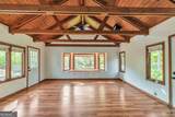 2762 Fireside Court - Photo 4