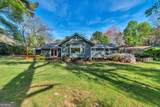 2762 Fireside Court - Photo 5