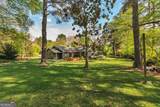 2762 Fireside Court - Photo 6