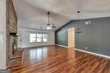 2762 Fireside Court - Photo 7