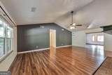 2762 Fireside Court - Photo 8