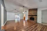 2762 Fireside Court - Photo 9