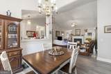 3724 Lexington Court - Photo 12