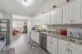 3724 Lexington Court - Photo 13
