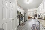 3724 Lexington Court - Photo 14