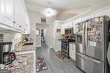 3724 Lexington Court - Photo 15