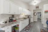 3724 Lexington Court - Photo 16