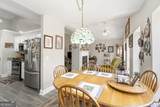 3724 Lexington Court - Photo 18