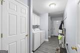 3724 Lexington Court - Photo 23