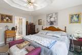 3724 Lexington Court - Photo 30