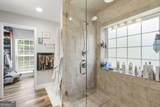 3724 Lexington Court - Photo 32