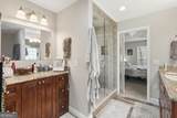 3724 Lexington Court - Photo 33