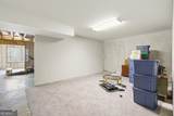 3724 Lexington Court - Photo 34