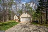 3724 Lexington Court - Photo 51