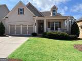2850 Canter Meadow Drive - Photo 1