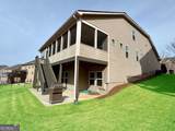 2850 Canter Meadow Drive - Photo 35