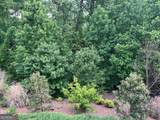 2850 Canter Meadow Drive - Photo 36