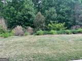 2850 Canter Meadow Drive - Photo 37