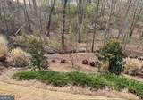 2850 Canter Meadow Drive - Photo 38