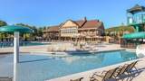 2850 Canter Meadow Drive - Photo 42