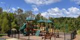 2850 Canter Meadow Drive - Photo 45