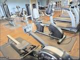 2850 Canter Meadow Drive - Photo 46