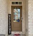 2850 Canter Meadow Drive - Photo 49