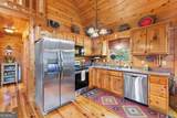 1204 Brookhaven Lane - Photo 10