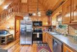 1204 Brookhaven Lane - Photo 11