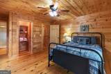 1204 Brookhaven Lane - Photo 12
