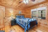 1204 Brookhaven Lane - Photo 13