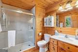 1204 Brookhaven Lane - Photo 14