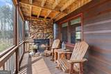 1204 Brookhaven Lane - Photo 15