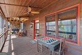 1204 Brookhaven Lane - Photo 16