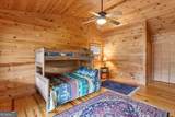 1204 Brookhaven Lane - Photo 17