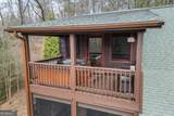 1204 Brookhaven Lane - Photo 19