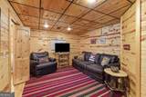 1204 Brookhaven Lane - Photo 22