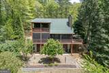 1204 Brookhaven Lane - Photo 27