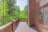 1204 Brookhaven Lane - Photo 28