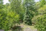 1204 Brookhaven Lane - Photo 33
