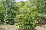 1204 Brookhaven Lane - Photo 35