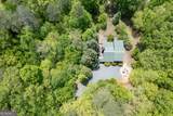1204 Brookhaven Lane - Photo 38