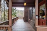 1204 Brookhaven Lane - Photo 5