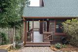 1204 Brookhaven Lane - Photo 6