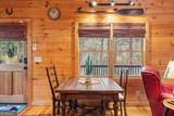 1204 Brookhaven Lane - Photo 7
