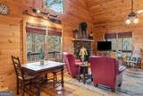 1204 Brookhaven Lane - Photo 8
