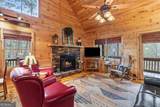 1204 Brookhaven Lane - Photo 9